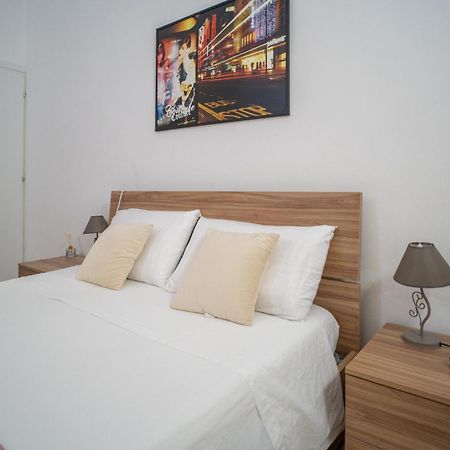 Bed and Breakfast Whitehouse Лечче Екстер'єр фото